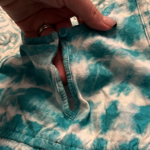 Toddler girls Rompers 3t - Picture 6 of 6